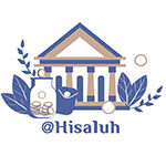 hisaluh.com